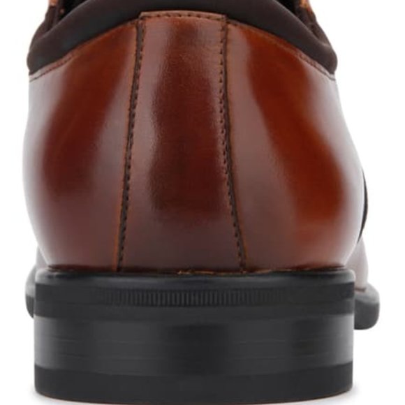 Oxfords_&_Derbys
